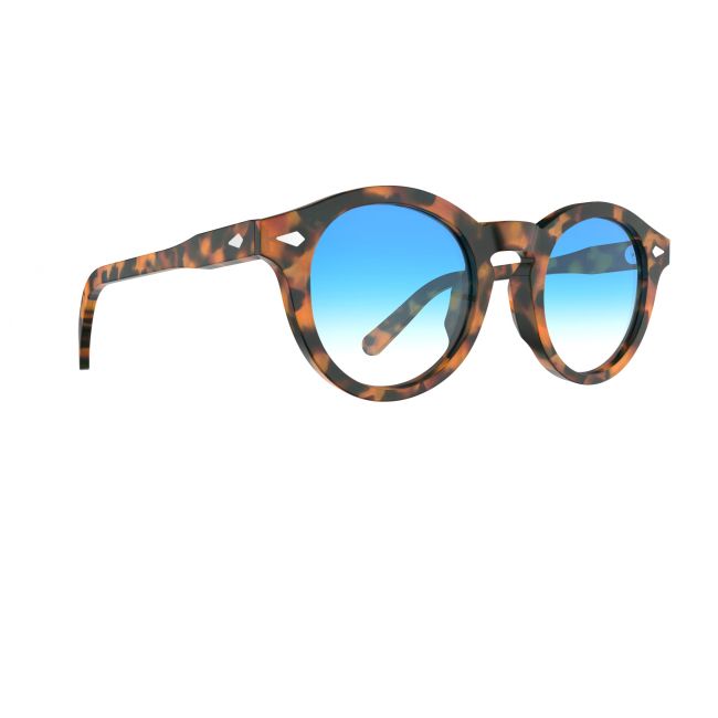 Occhiali da sole uomo Dior DIORMOTION M1I