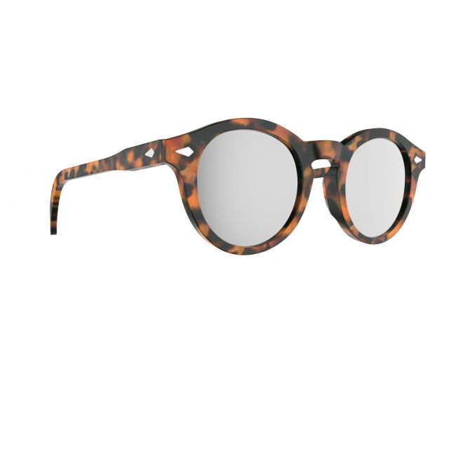 Occhiali da sole uomo Persol 0PO3247S