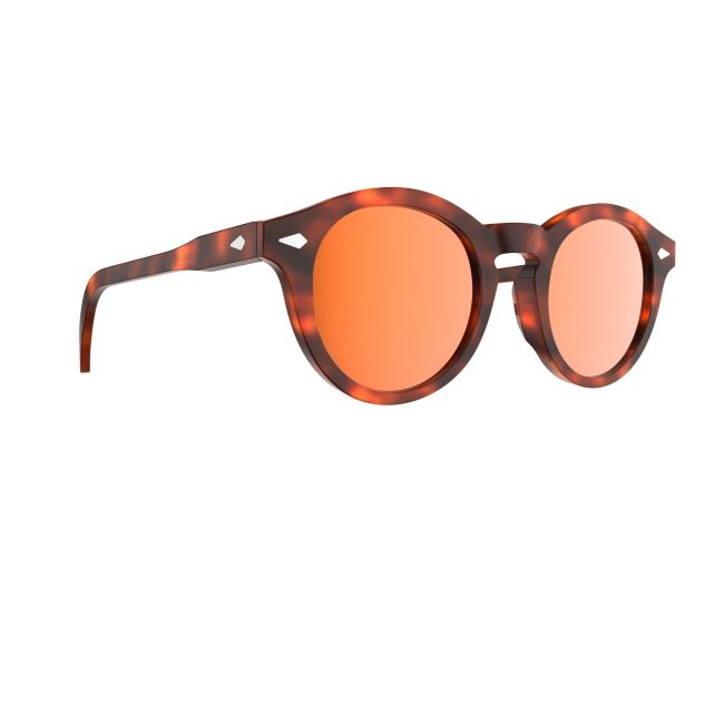 Men's sunglasses Emporio Armani 0EA2066