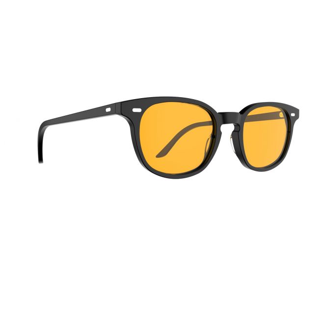 Occhiali da sole uomo Tomford FT0964 Drew