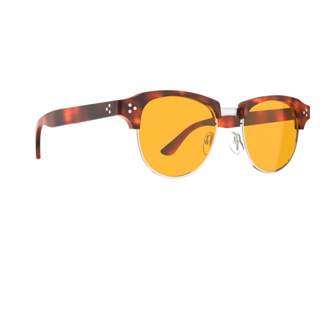 Persol men's sunglasses 0PO3288S