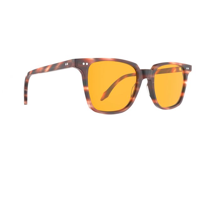 Sunglasses man woman Oliver Peoples 0OV1272S
