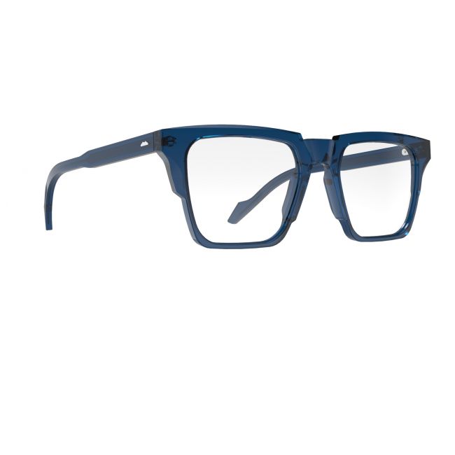Occhiali da sole uomo Montblanc MB0078S