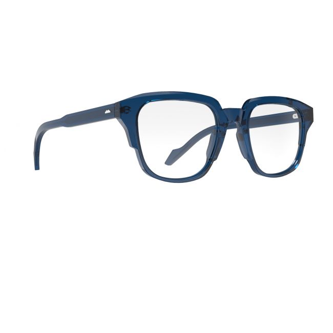 Occhiali da sole uomo Persol 0PO0005