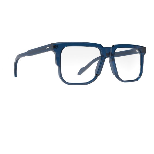 Occhiali da sole uomo Off-White Virgil OERI008C99PLA0011007 