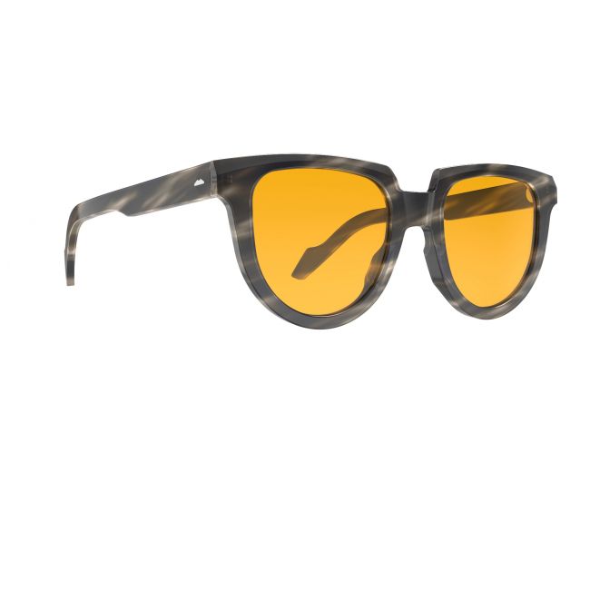 Men's woman sunglasses 9FIVE 40 Red Eye