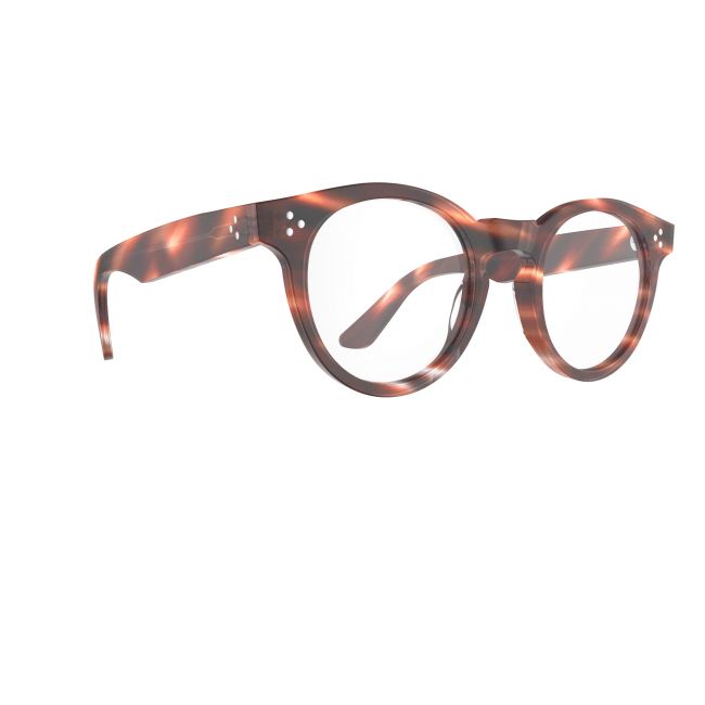 Occhiali da sole uomo Versace 0VE2242