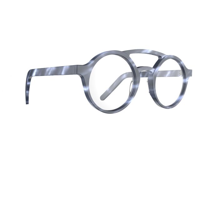 Men's Off-White Sunglasses Virgil OERI008C99PLA0026455