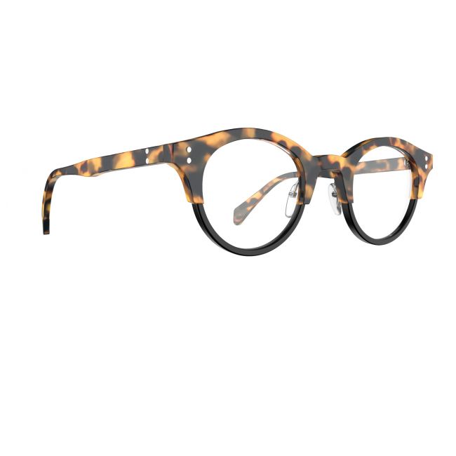 Men's sunglasses Versace 0VE2238