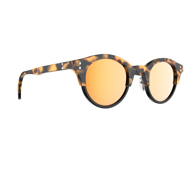 Occhiali da sole uomo Bottega Veneta BV1217S