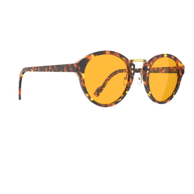 Occhiali da sole uomo donna Oliver Peoples 0OV1293ST
