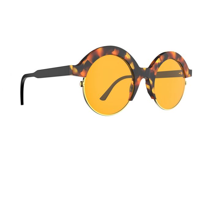 Occhiali da sole uomo Off-White Bologna OERI093F23PLA0015518 