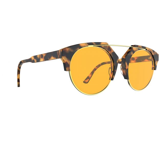 Occhiali da sole uomo Burberry 0BE3130