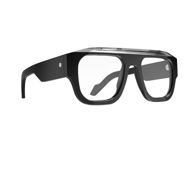 EPOS MILANO - OCCHIALI VISTA/SOLE - ZEUS 2 M-N
