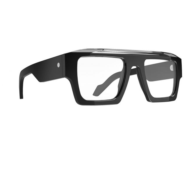Occhiali da sole uomo Off-White Cady OERI006C99PLA0011007