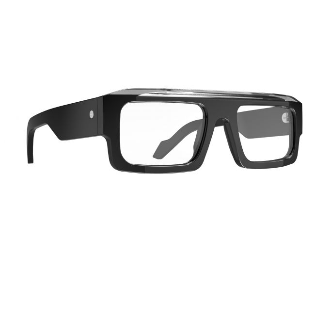 Men's sunglasses Montblanc MB0150S