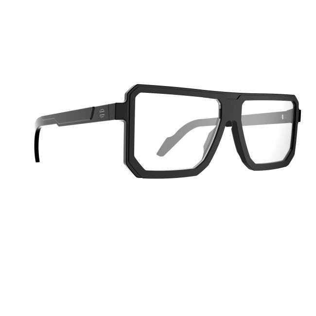 Occhiali da sole uomo Persol 0PO3246S