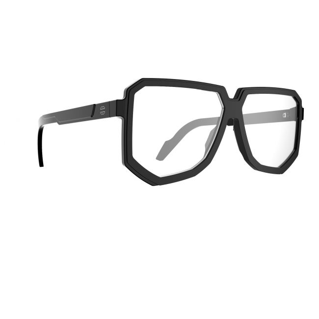 Sunglasses man woman Original Vintage Ischia calibro 46 Gradient lens