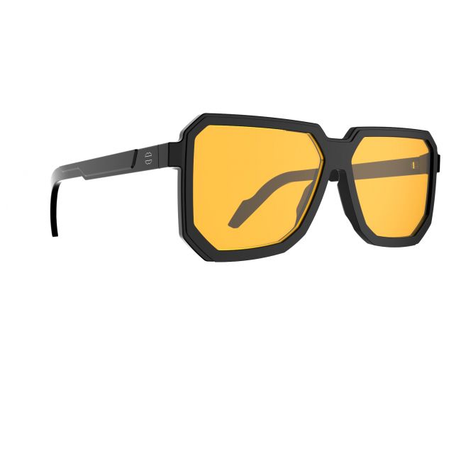 Occhiali da sole uomo Off-White Zurich OERI018S22PLA0016055 