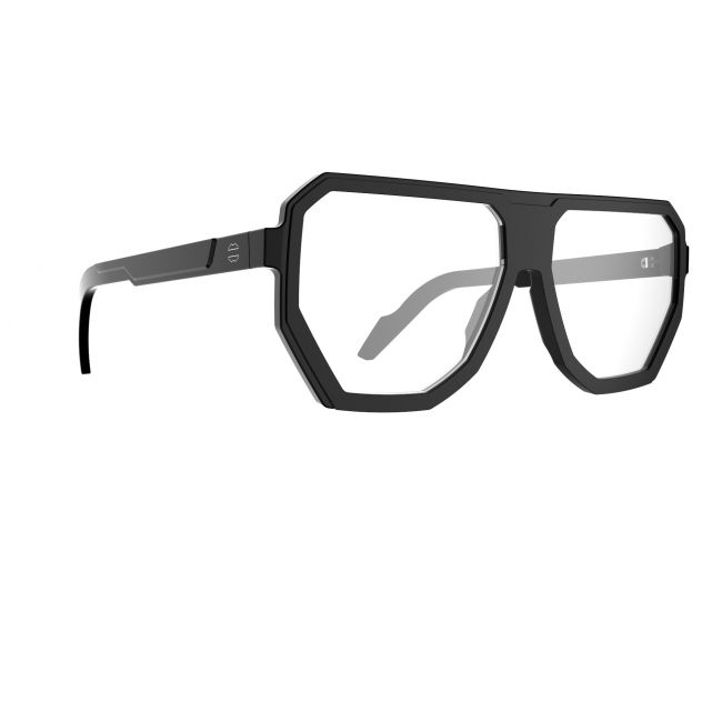 Men's sunglasses Montblanc MB0150S