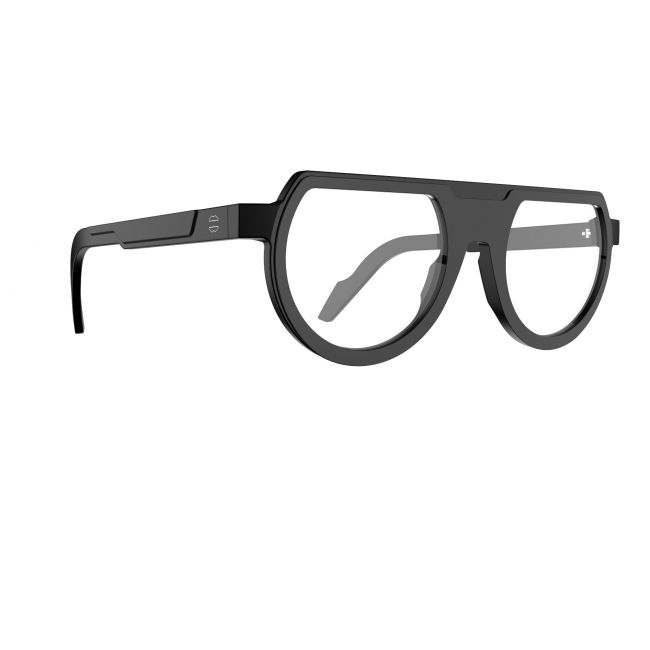 Occhiali da sole uomo Persol 0PO9649S
