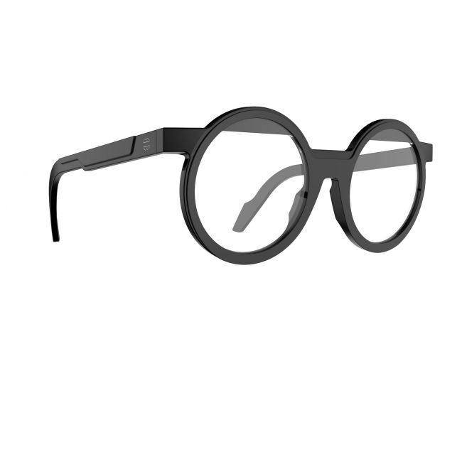 Occhiali da sole uomo donna Guess GU8256