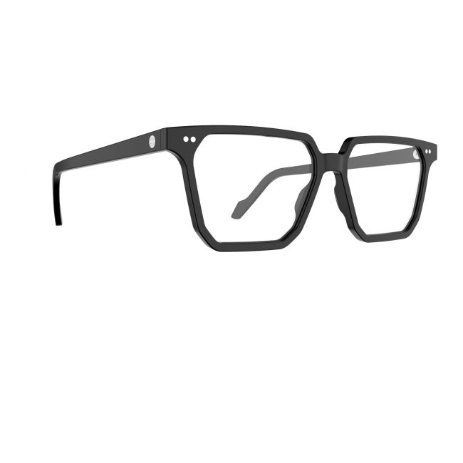 Men's Sunglasses Versace 0VE4416U