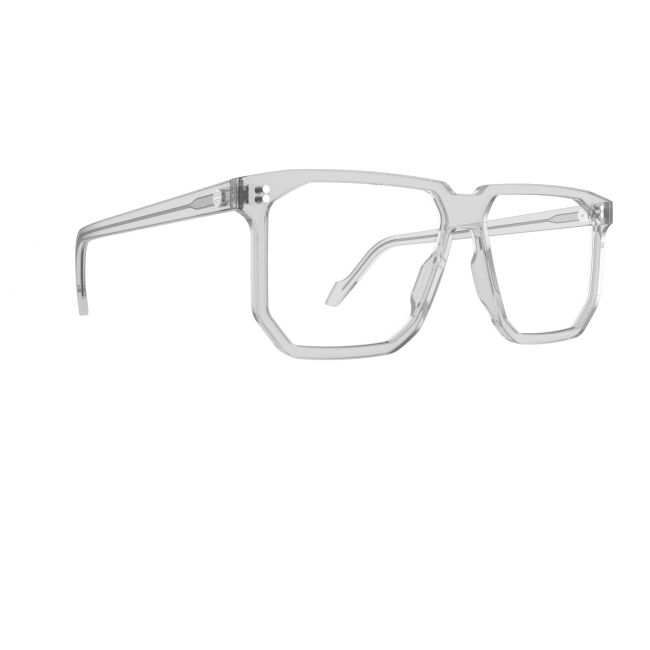 Occhiali da sole uomo donna Guess GU5216
