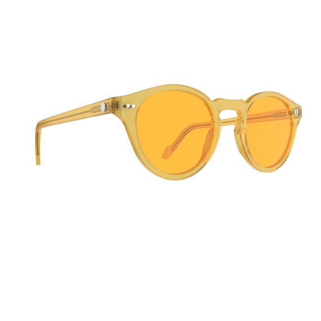 Occhiali da sole uomo Kenzo KZ40118F5252V