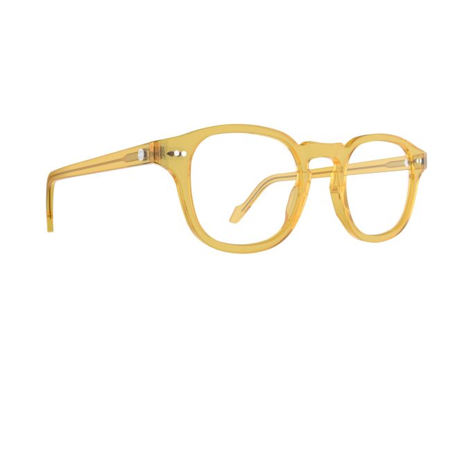 Sunglasses men Guess GU00043