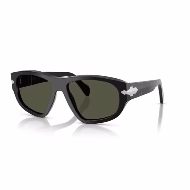 Women's sunglasses Kenzo KZ40119F5498N