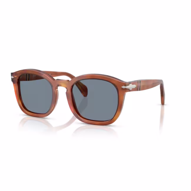 Gucci GG1866SK Women's Sunglasses