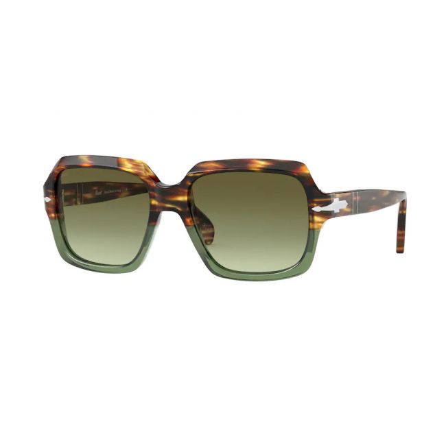 Occhiali da sole uomo donna Persol 0PO5008ST