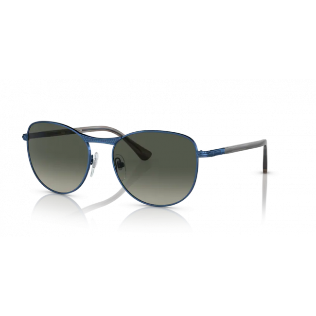 Occhiali da sole uomo Balenciaga BB0290S