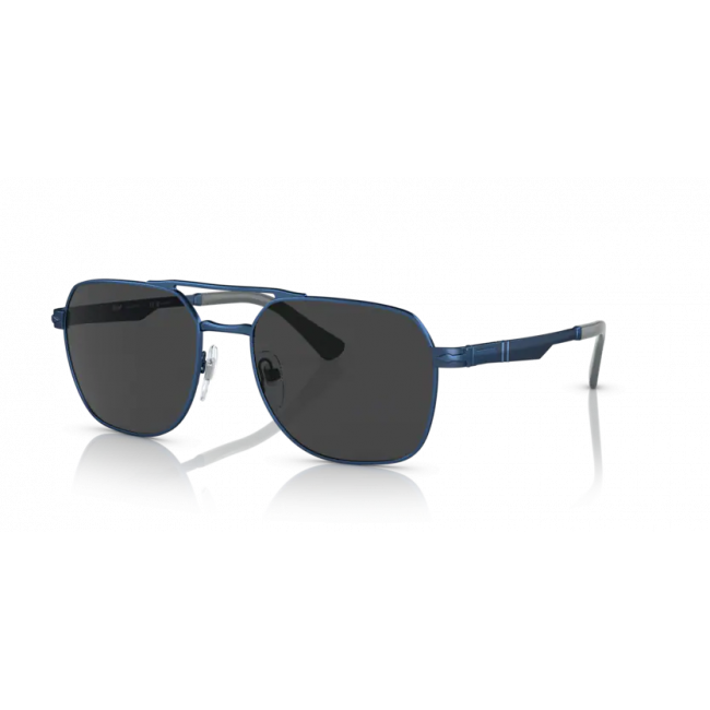 Occhiali da sole uomo Giorgio Armani 0AR8135