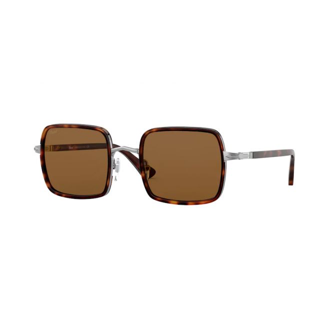 Occhiali da sole uomo Off-White Jacob OERI043F22PLA0015907 