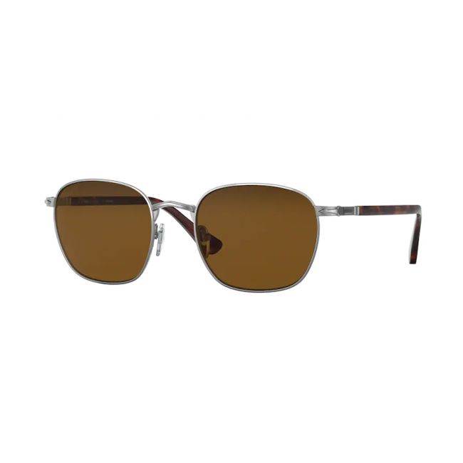 Sunglasses man woman Persol 0PO5001ST
