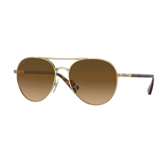 Occhiali da sole uomo Tomford FT0926 Clyde