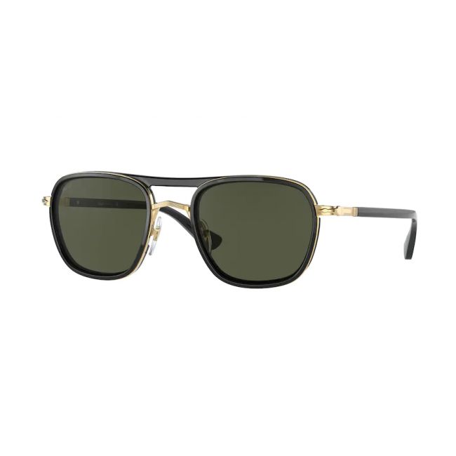 Occhiali da sole uomo Persol 0PO3152S