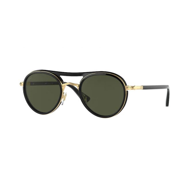Occhiali da sole uomo donna Persol 0PO1004S