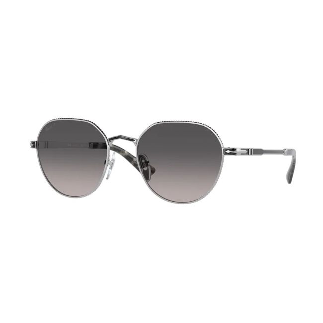 Occhiali da sole uomo Oakley 0OJ9007