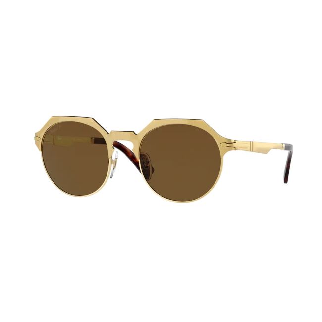 Occhiali da sole uomo Emporio Armani 0EA2087