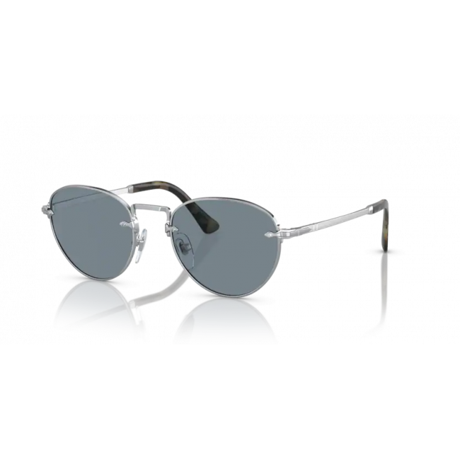 Sunglasses for men women Céline CL40173I5747E