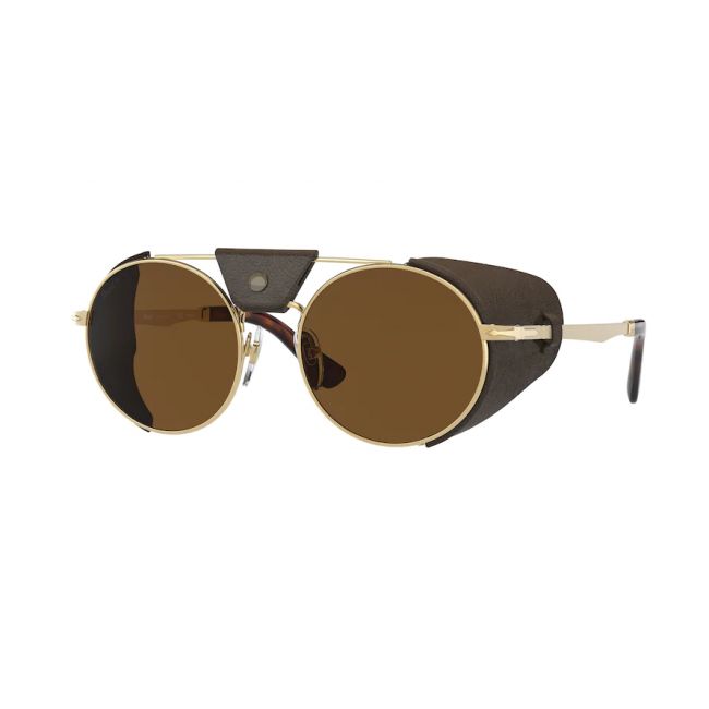 Occhiali da sole uomo Ray-Ban 0RB4147 - Boyfriend