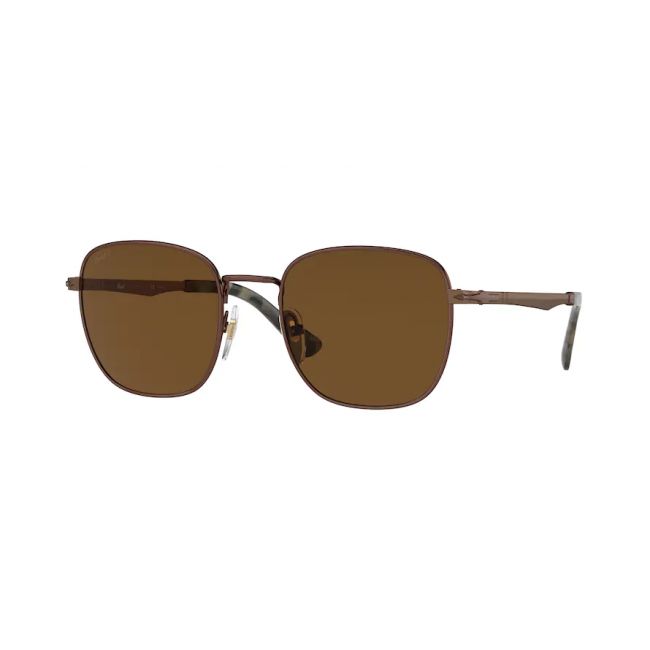 Men's sunglasses Marc Jacobs MARC 534/S