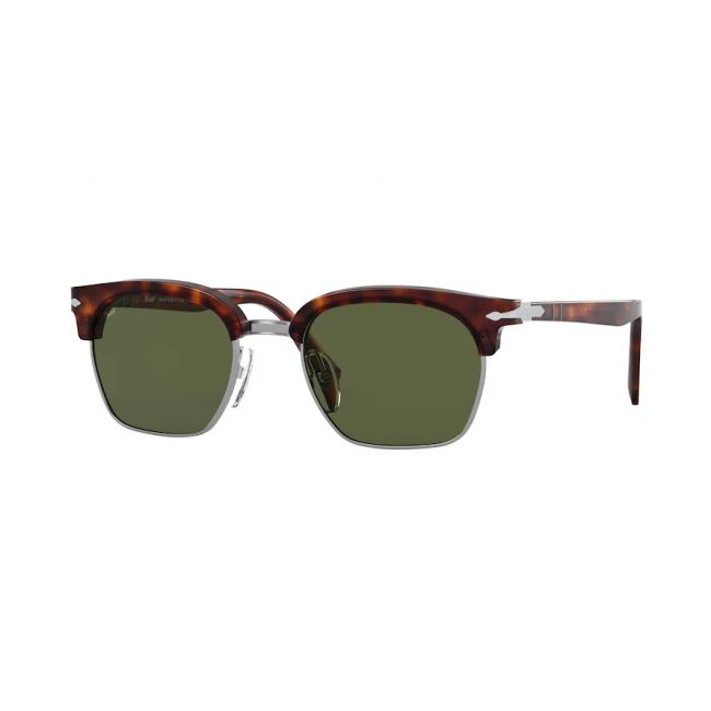 Occhiali da sole uomo Dior DIORBLACKSUIT R4U