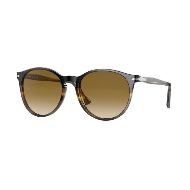Occhiali da sole uomo Off-White Tokyo OERI099F23PLA0011007 