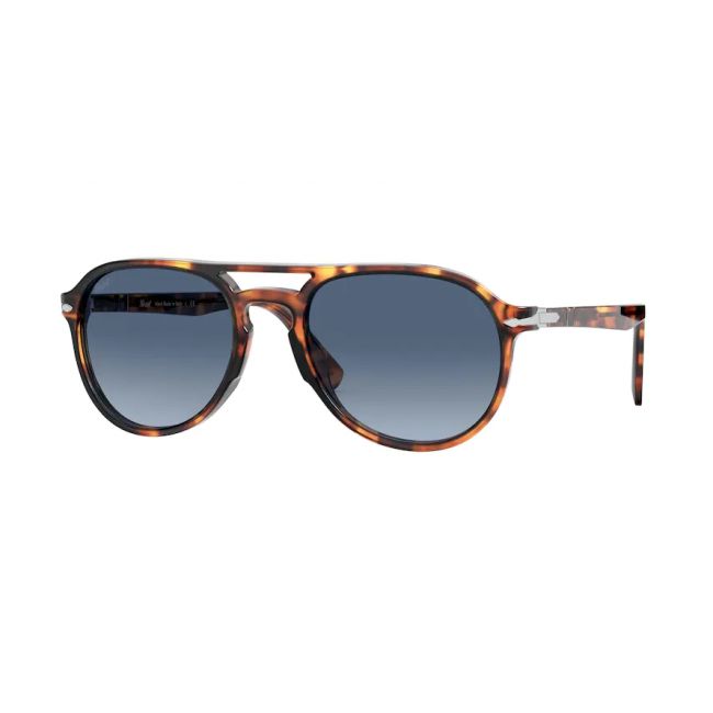 Occhiali da sole uomo Persol 0PO3229S