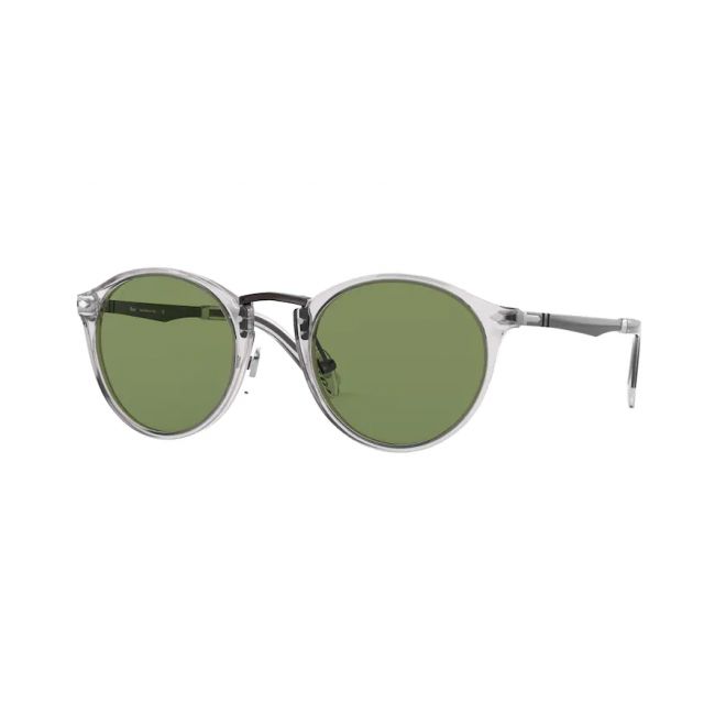 Occhiali da sole uomo Giorgio Armani 0AR6105