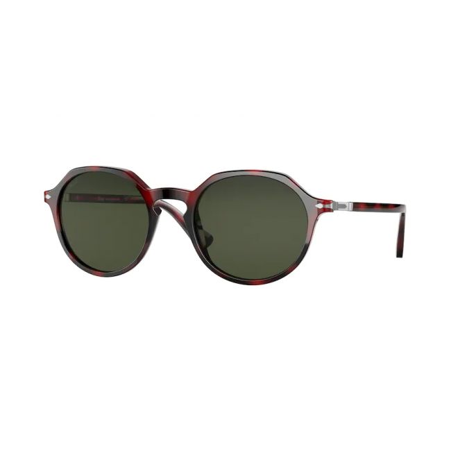 Occhiali da sole uomo Dsquared2 D2 0014/S